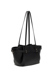 Borse a spalla Nero Guess