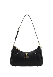 Borse a spalla Nero Guess