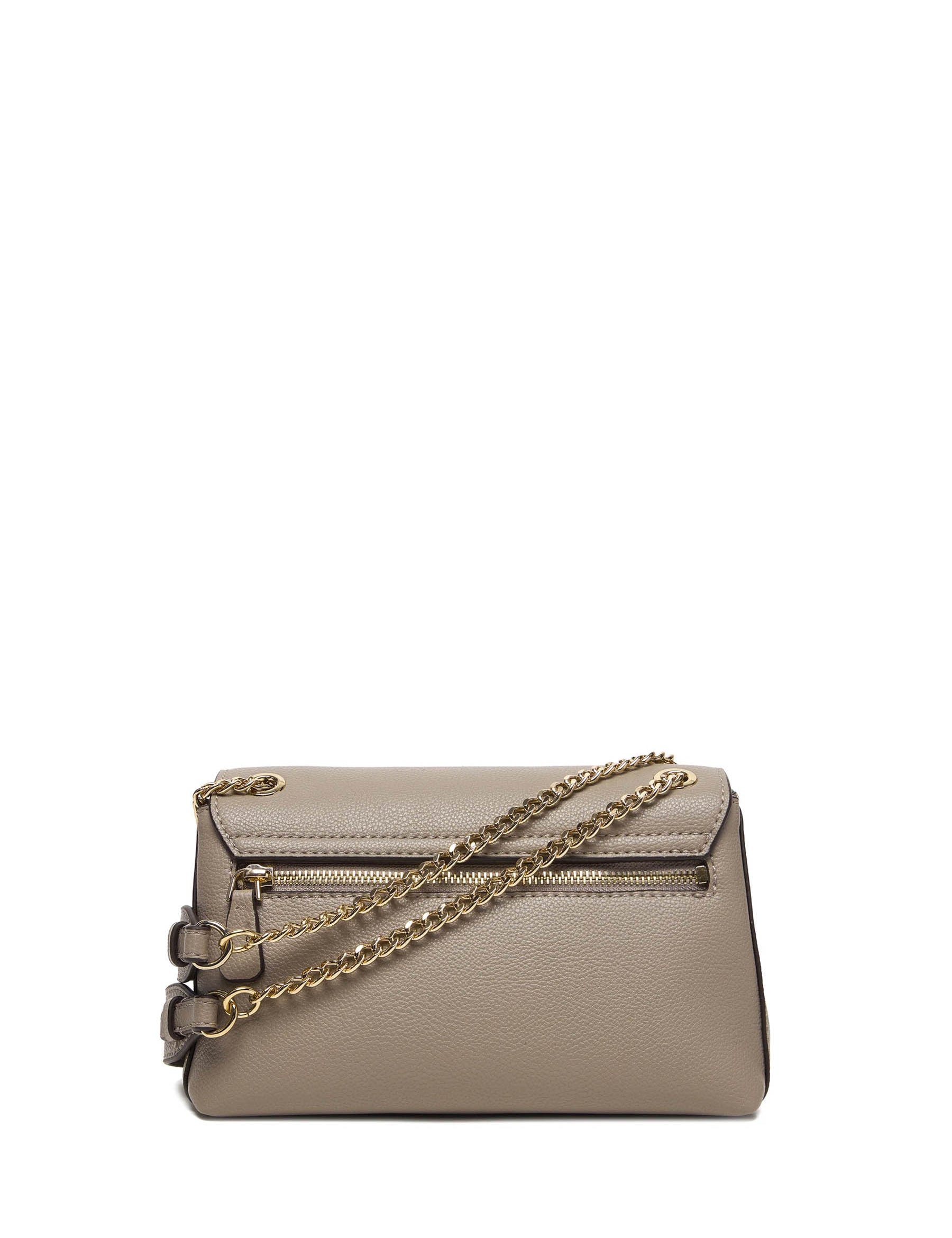 Tracolla Beige Guess