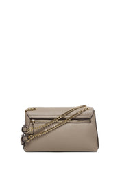 Tracolla Beige Guess