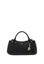 Borse a mano Nero Guess
