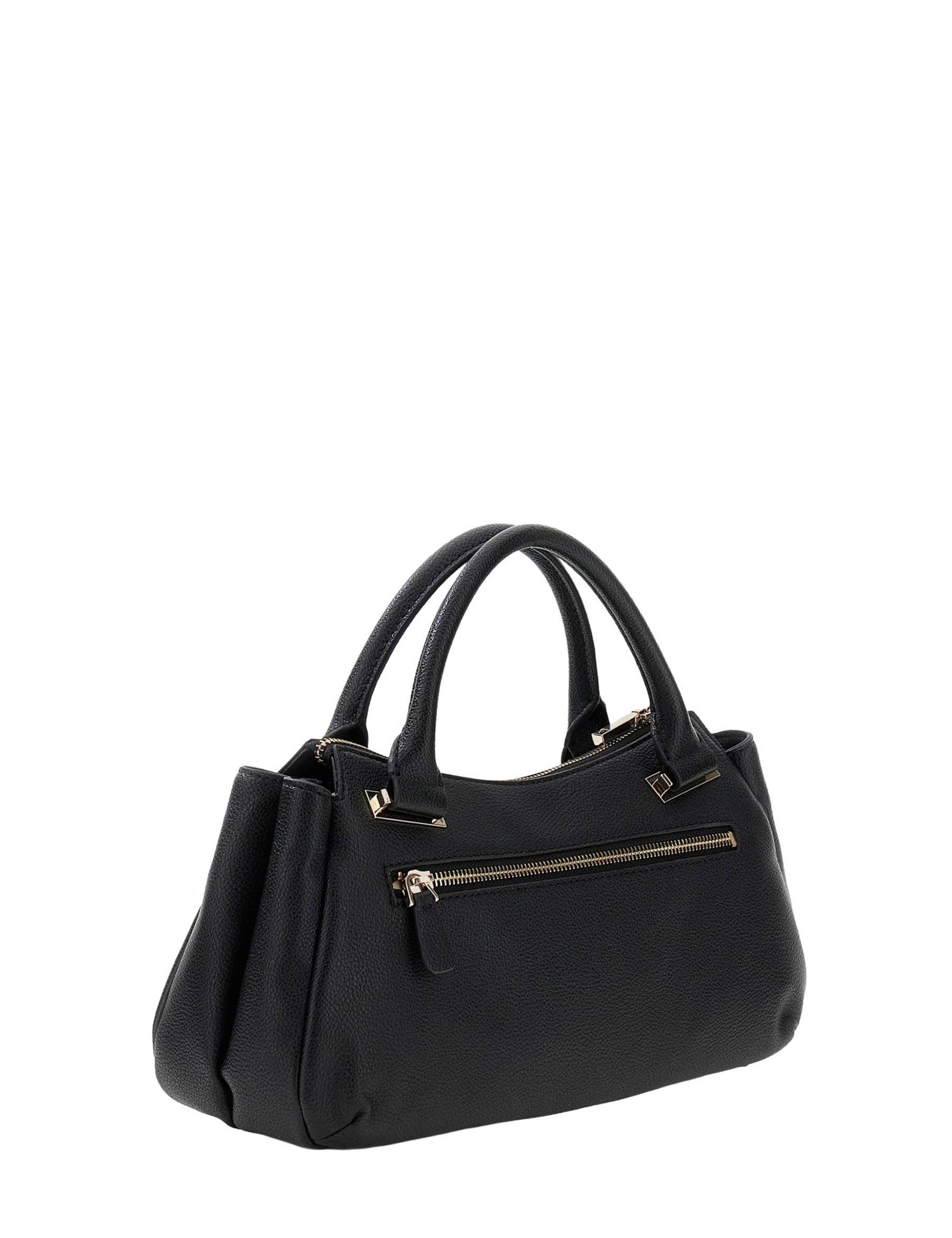 Borse a mano Nero Guess