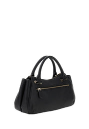 Borse a mano Nero Guess