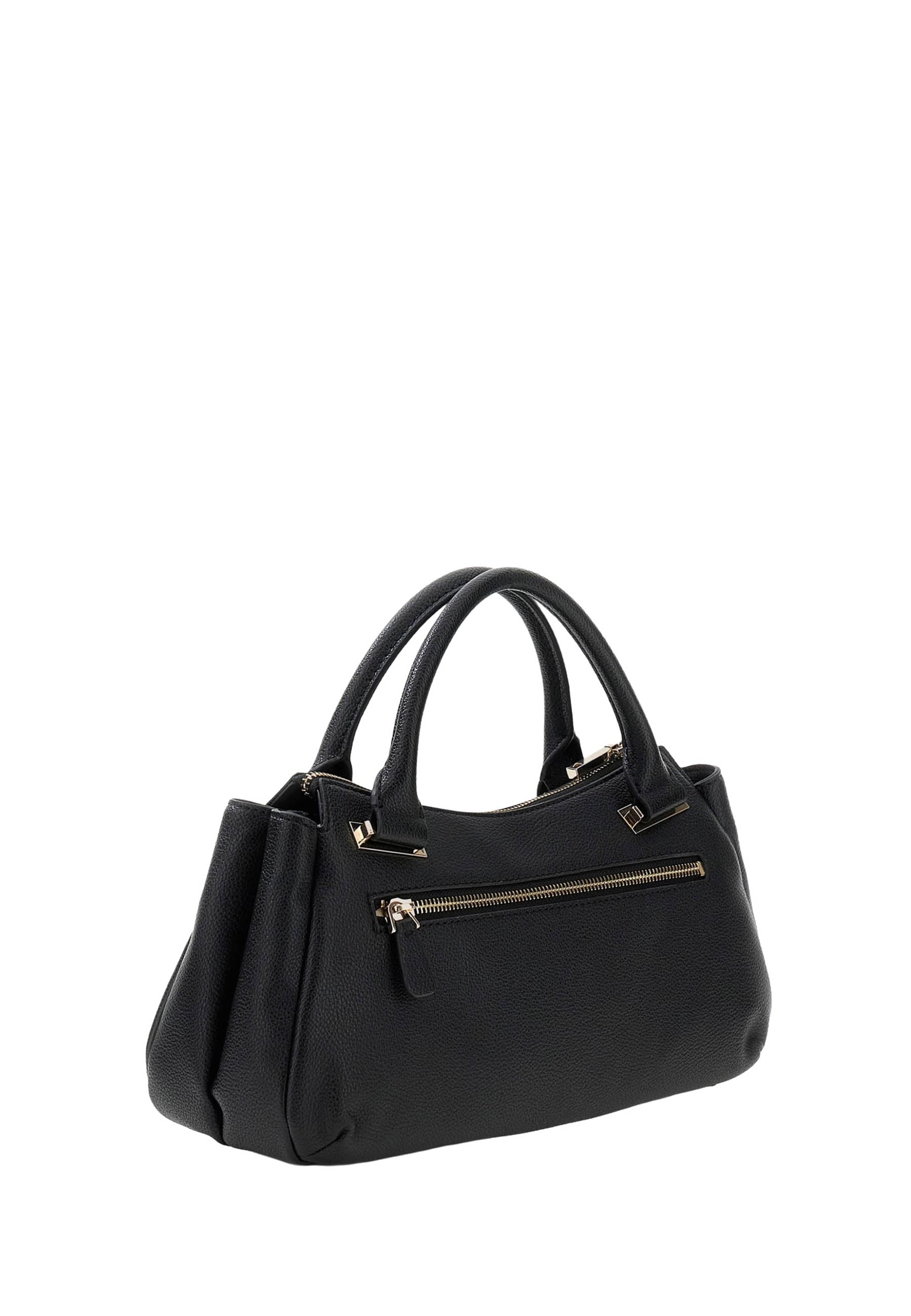 Borse a mano Nero Guess