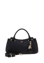 Borse a mano Nero Guess