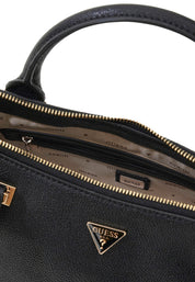 Borse a mano Nero Guess