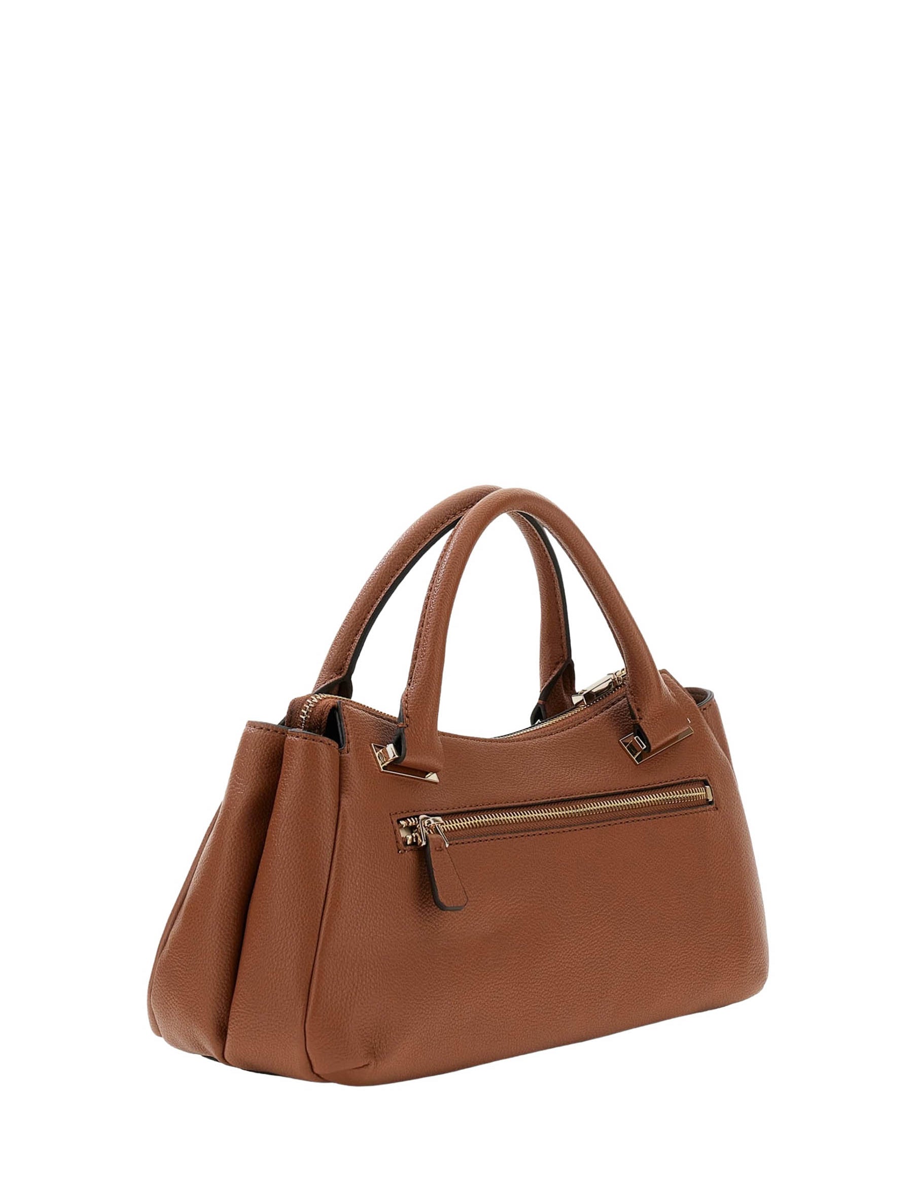 Borse a mano Marrone Guess