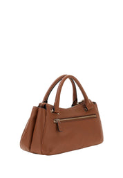 Borse a mano Marrone Guess