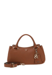 Borse a mano Marrone Guess
