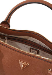 Borse a mano Marrone Guess