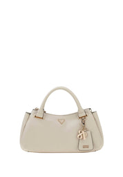 Borse a mano Beige Guess