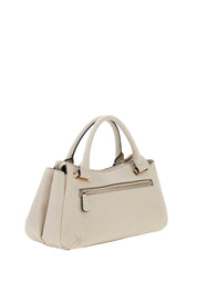 Borse a mano Beige Guess