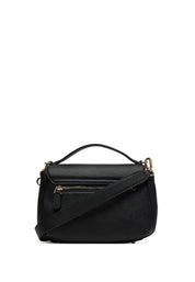Tracolla Nero Guess