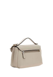 Tracolla Beige Guess
