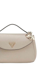 Tracolla Beige Guess