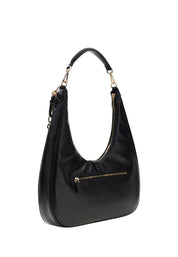 Borse a spalla Nero Guess