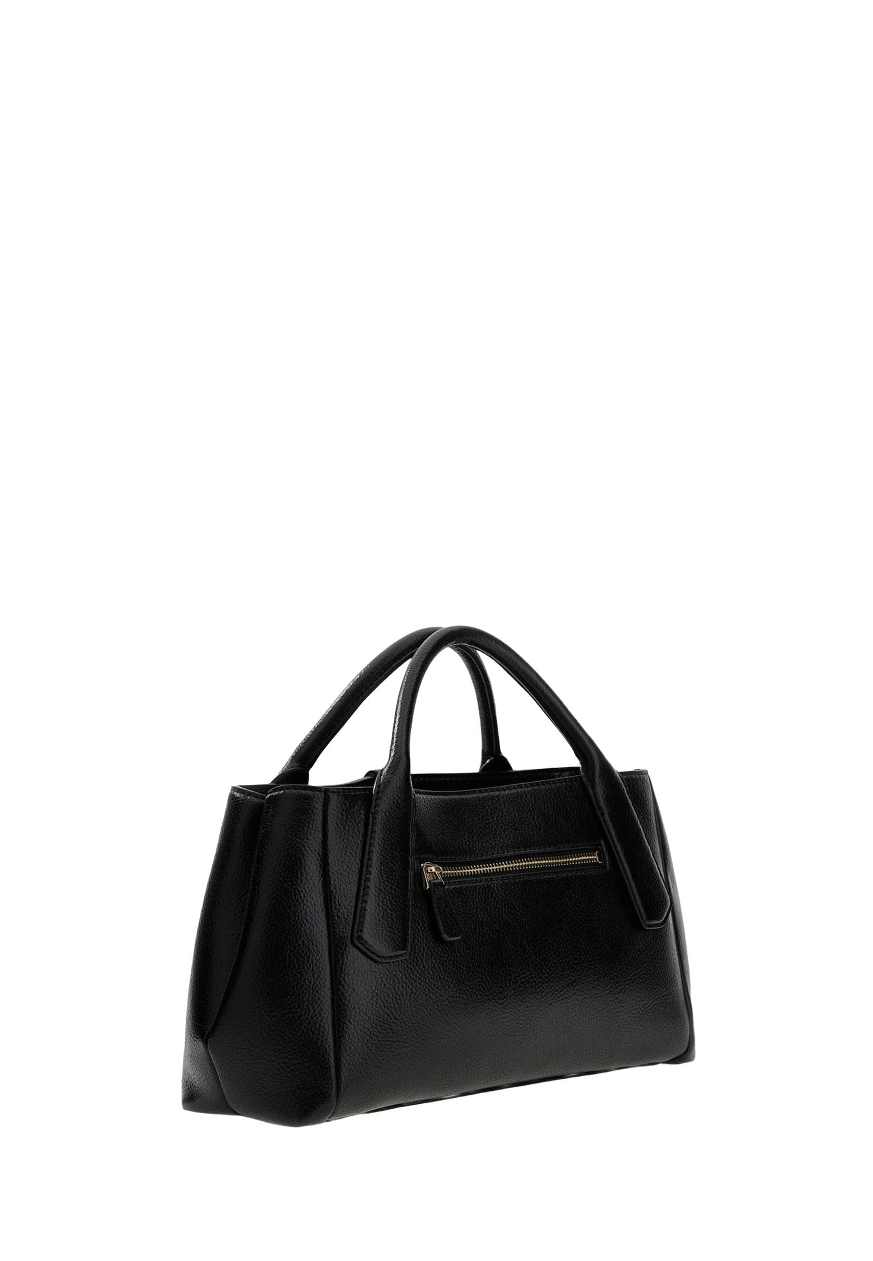 Borse a mano Nero Guess