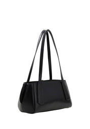 Borse a spalla Nero Guess