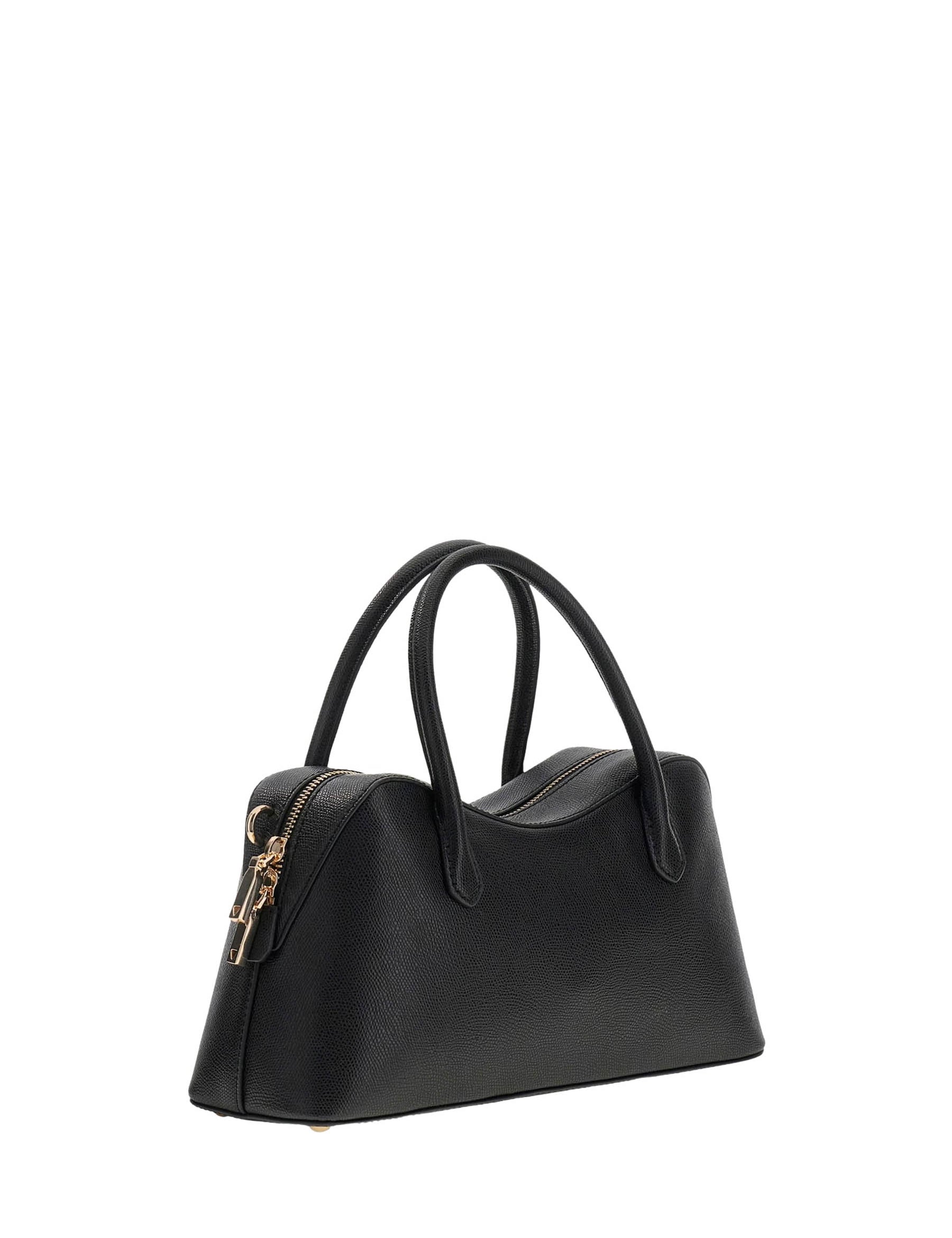 Borse a mano Nero Guess