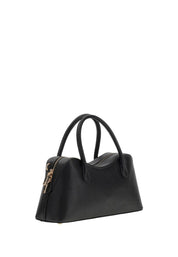 Borse a mano Nero Guess