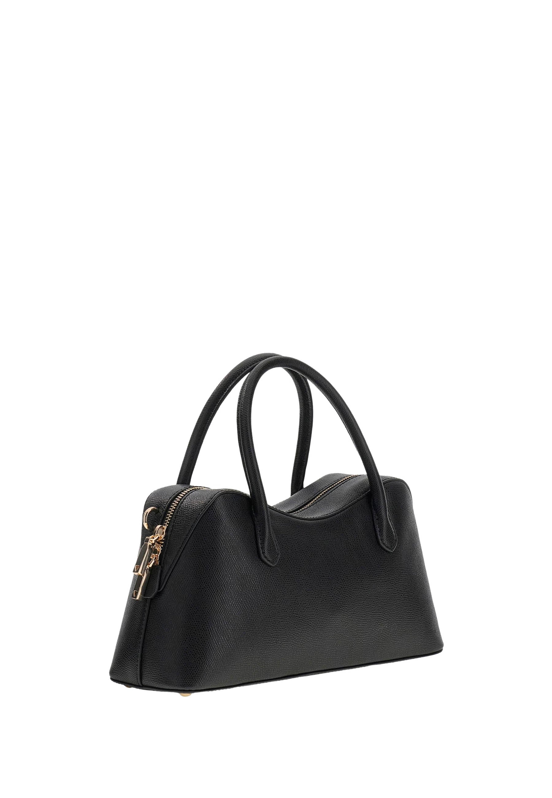 Borse a mano Nero Guess