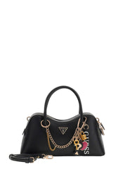 Borse a mano Nero Guess