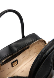 Borse a mano Nero Guess