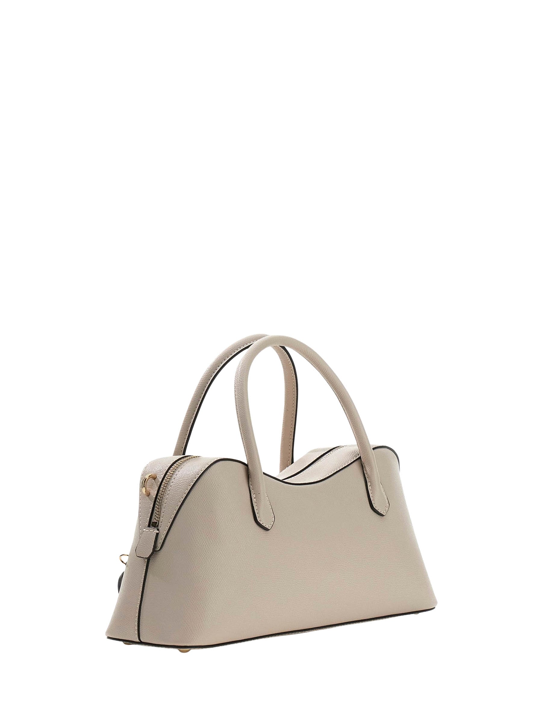 Borse a mano Beige Guess