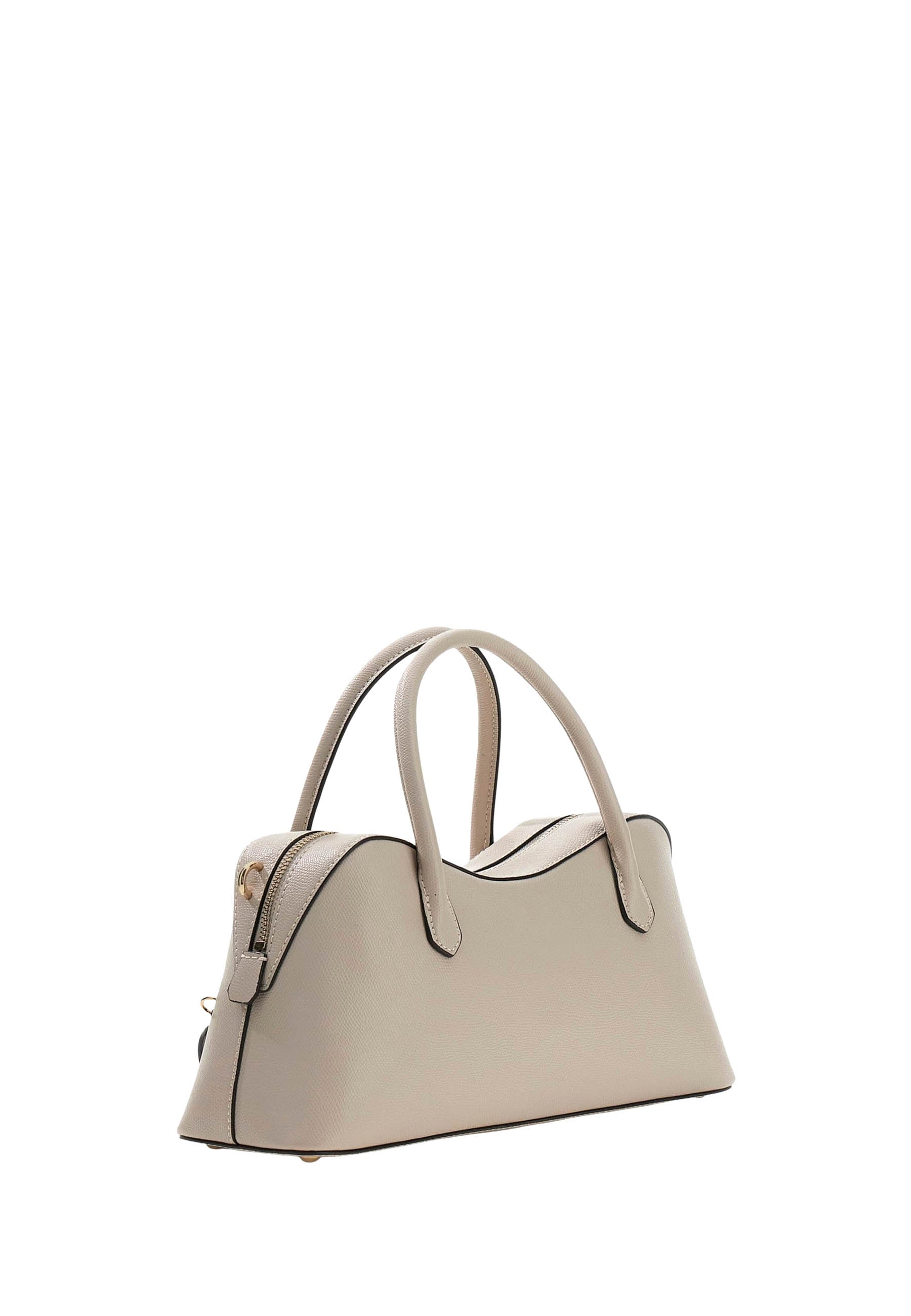 Borse a mano Beige Guess