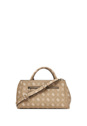 Borse a mano Beige Guess