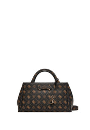 Borse a mano Marrone Guess