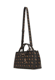 Borse a mano Marrone Guess