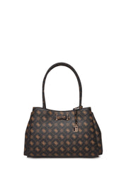 Borse a mano Marrone Guess