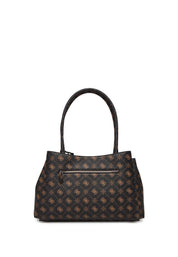 Borse a mano Marrone Guess
