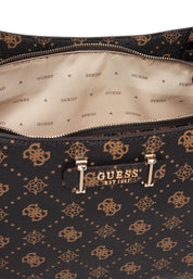 Borse a mano Marrone Guess