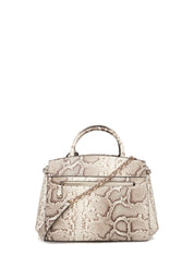 Borse a mano Beige Guess