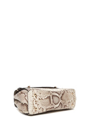 Borse a mano Beige Guess