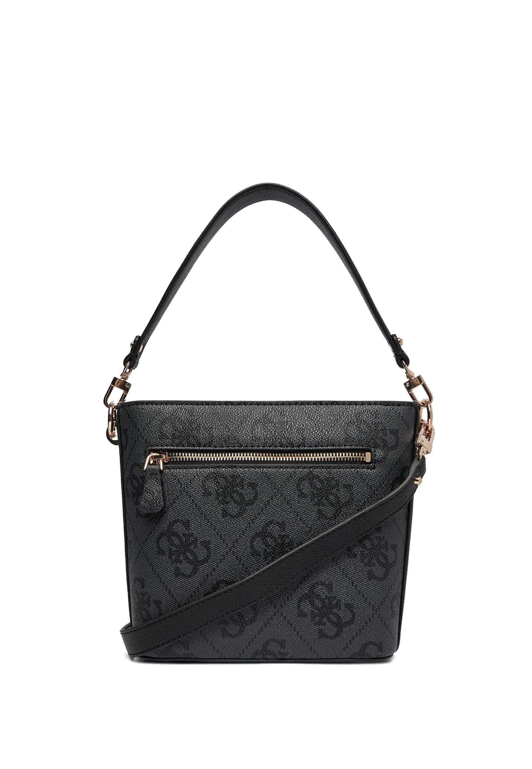 Secchiello Nero Guess