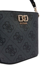 Secchiello Nero Guess