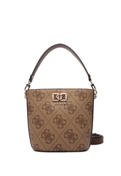 Secchiello Marrone Guess