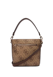 Secchiello Marrone Guess