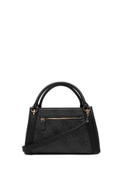 Borse a mano Nero Guess