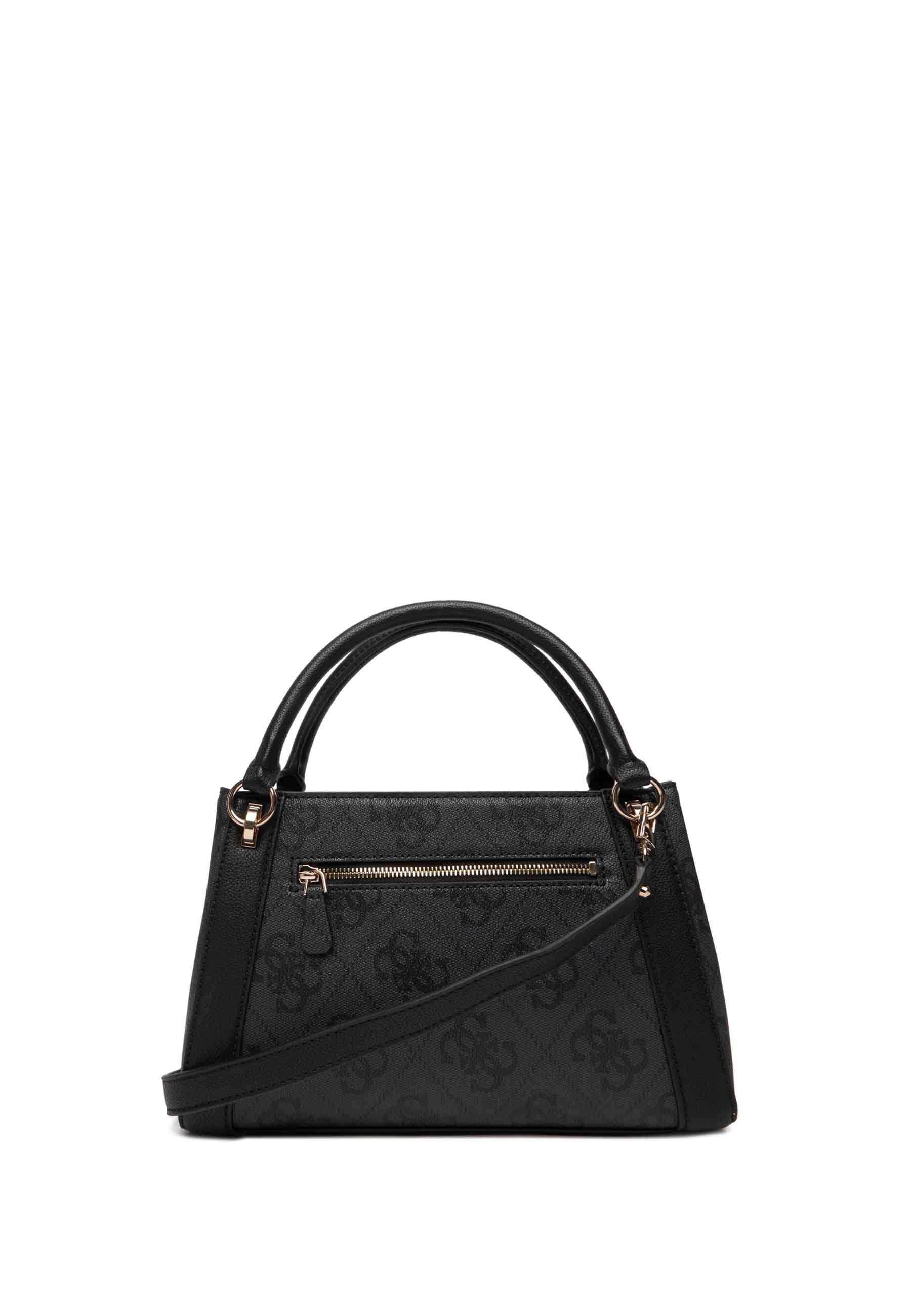 Borse a mano Nero Guess