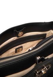 Borse a mano Nero Guess