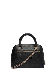 Borse a mano Nero Guess