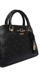 Borse a mano Nero Guess