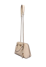 Borse a mano Beige Guess