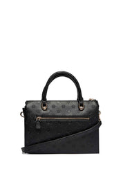 Borse a mano Nero Guess