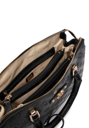 Borse a mano Nero Guess
