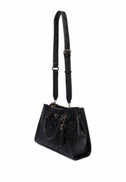 Borse a mano Nero Guess